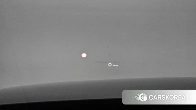 Hyundai Grandeur (GN7) id 3964260 из Кореи 8