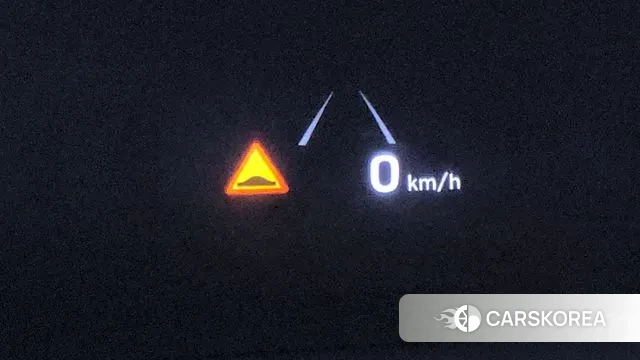 Hyundai Palisade id 3567000 из Кореи 8