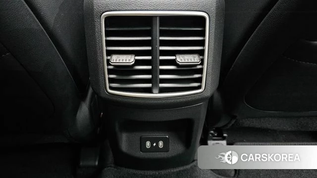Kia The New Sportage 5th Generation id 4739143 из Кореи 8