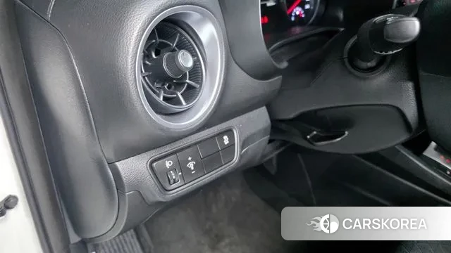 Kia The New K3 2nd generation id 3310718 из Кореи 8