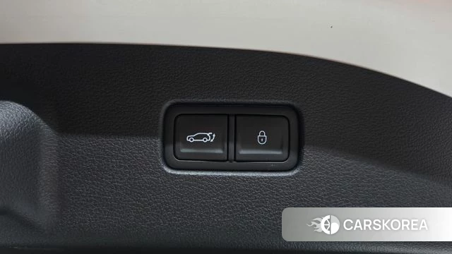Genesis The New G70 Shooting Brake id 4905596 из Кореи 8