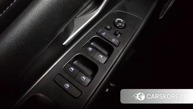 Hyundai Avante (CN7) id 3355471 из Кореи 8