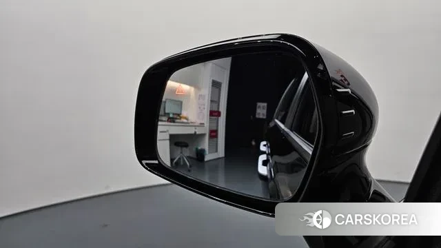 Kia Carnival 4th generation id 3592602 из Кореи 8