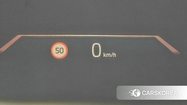 BMW X5 (G05) id 4681348 из Кореи 8
