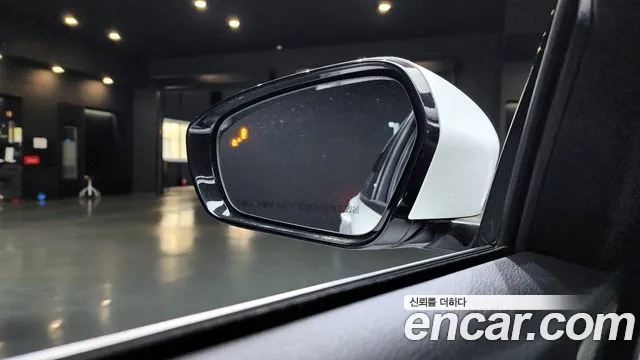 Hyundai Grandeur IG id 2502479 из Кореи 8