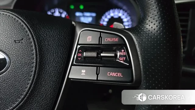 Kia The New Sorento id 3760824 из Кореи 8