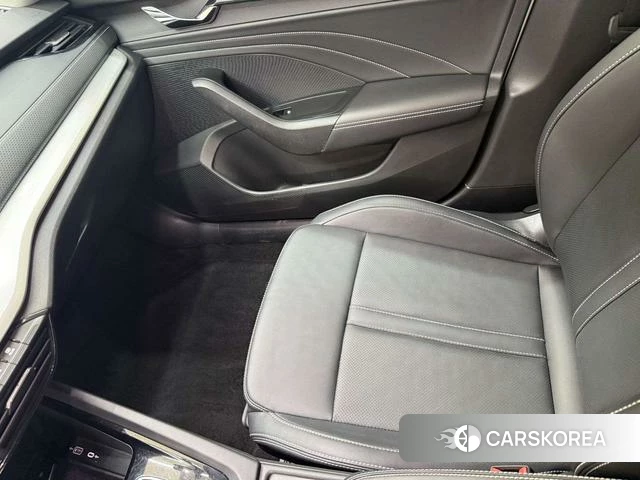 Skoda Octavia id 4368048 из Китая 8
