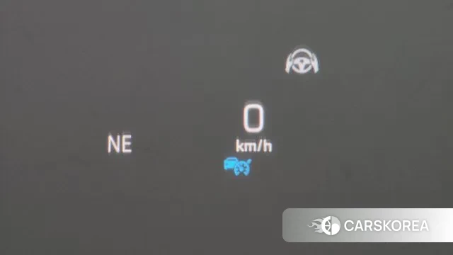 Mercedes-Benz CLS-Class C257 id 3198433 из Кореи 8