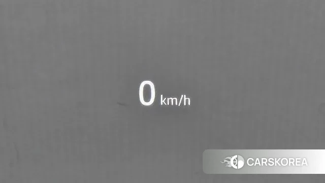 Land Rover Range Rover 5th Generation id 3524258 из Кореи 8