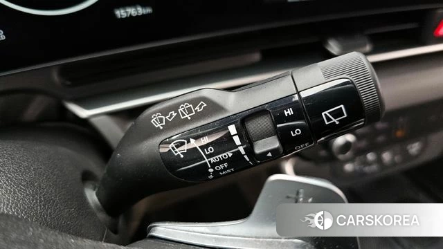 Kia The New Carnival 4th Generation id 4349329 из Кореи 8