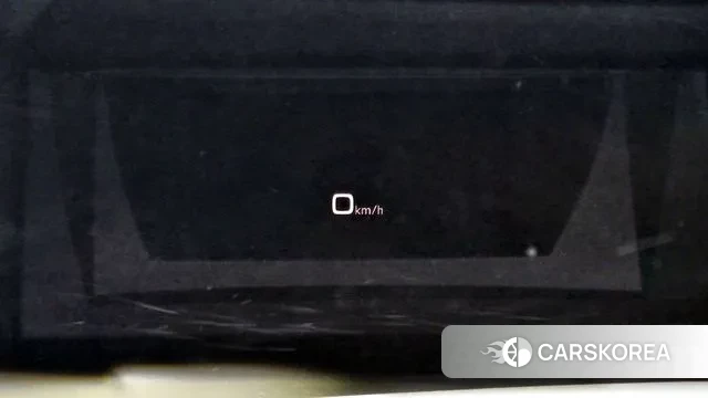 Audi A6 (C8) id 3383155 из Кореи 8