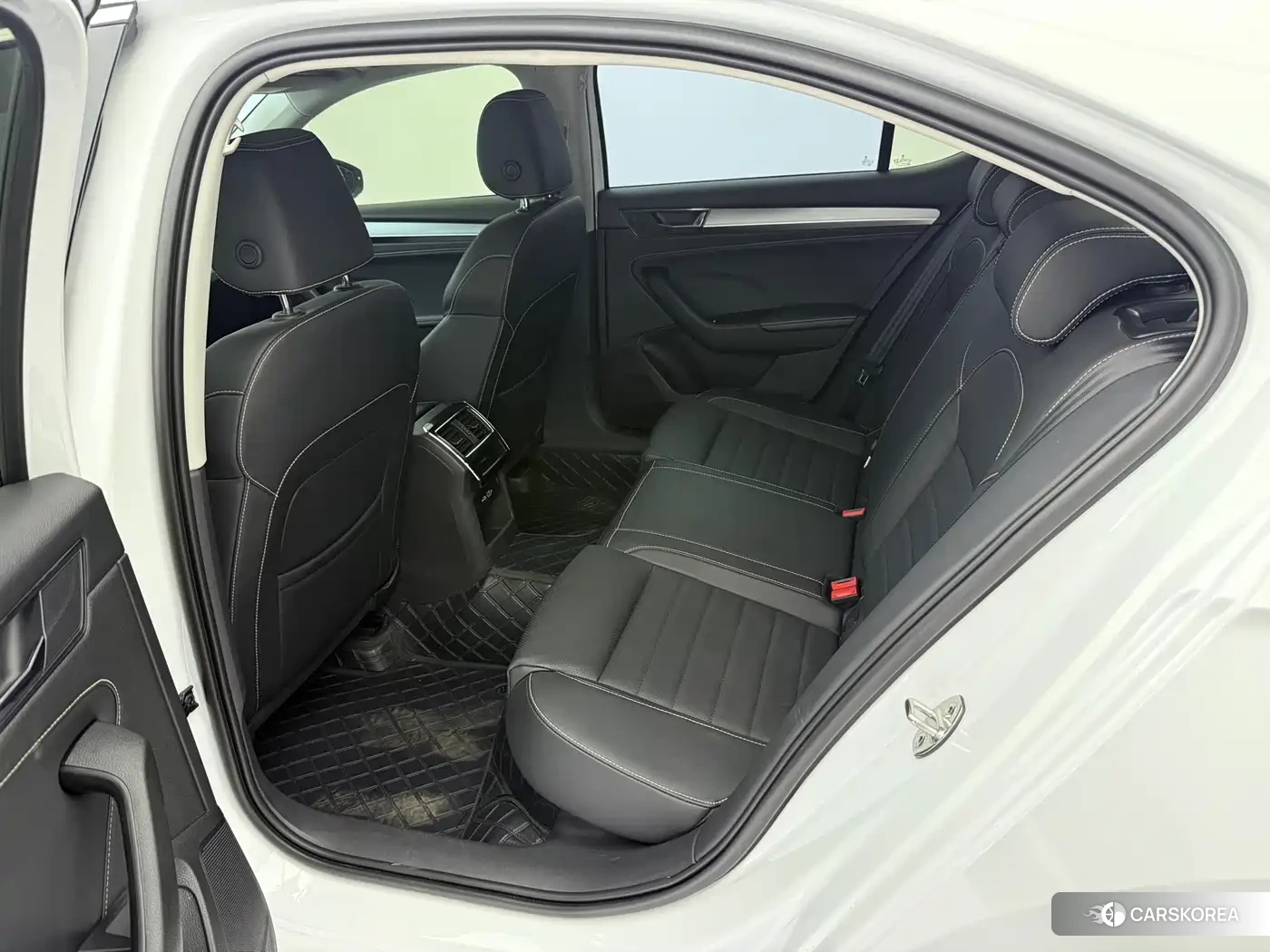 Skoda Speed pie id 4553920 из Китая 8