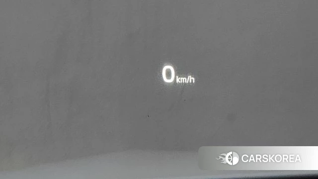 Kia K7 Premier id 3899387 из Кореи 8