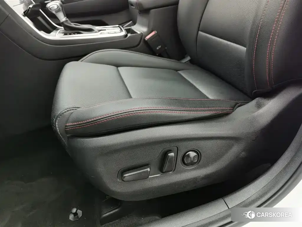 Kia KX5 id 4539168 из Китая 8