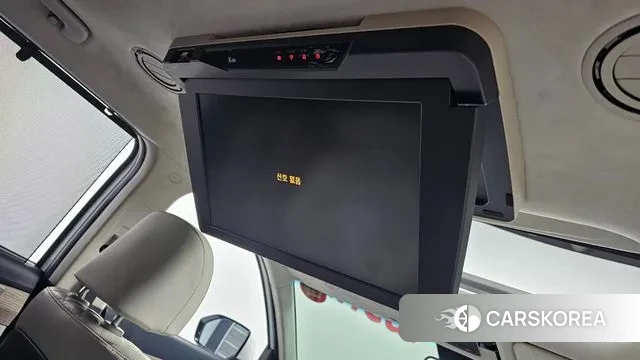 Hyundai Palisade id 3578483 из Кореи 8