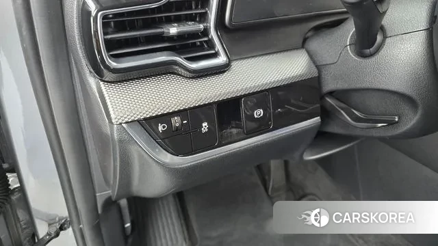 Kia Sportage 5th Generation id 3301049 из Кореи 8