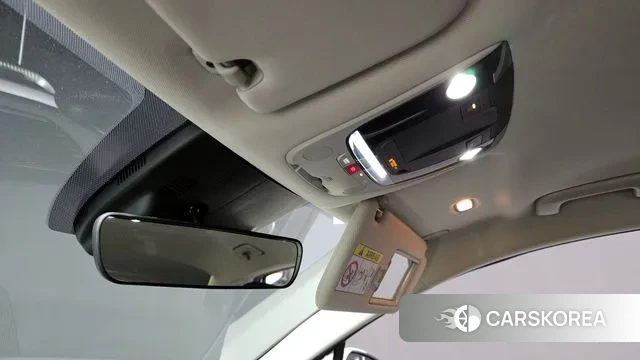 Kia K5 3rd generation id 3545515 из Кореи 8