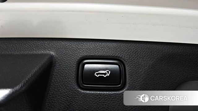 Kia The New Seltos id 4409037 из Кореи 8