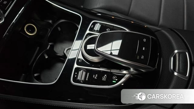 Mercedes-Benz E-Class W213 id 4397899 из Кореи 8