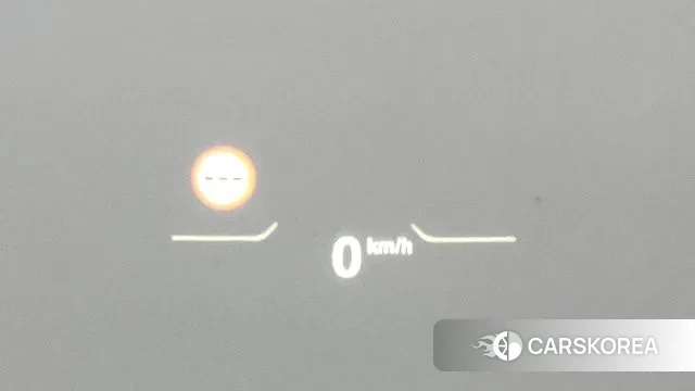 BMW 2 Series Gran Coupe (F44) id 3049538 из Кореи 8