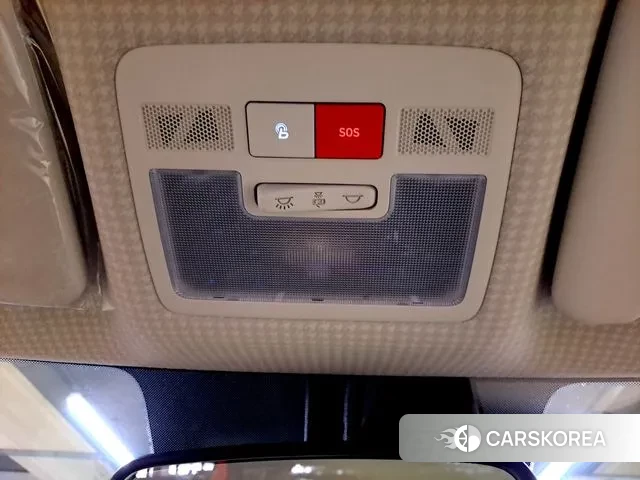 Hyundai Casper id 3745392 из Кореи 8