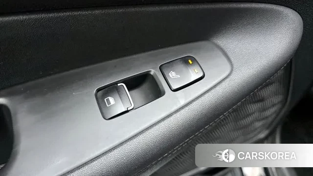 Hyundai Santa Fe TM id 3514845 из Кореи 8