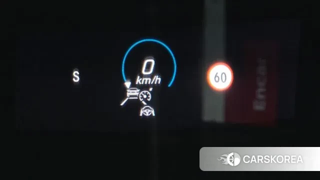 Mercedes-Benz CLS-Class C257 id 3411926 из Кореи 8