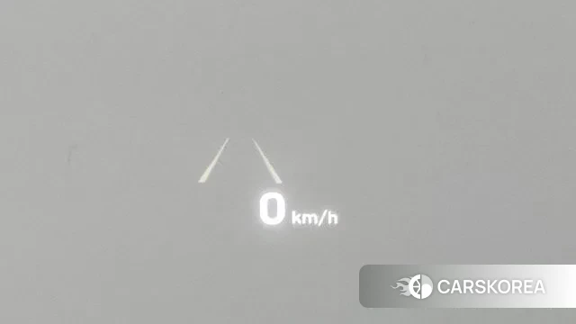 Hyundai Palisade id 3654997 из Кореи 8