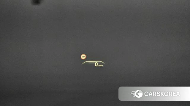 BMW 5 Series (G30) id 3924983 из Кореи 8