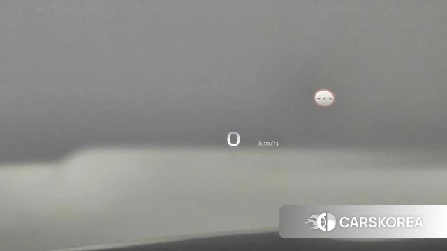 Kia K8 id 4735291 из Кореи 8