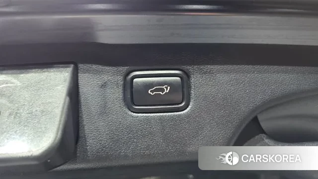 Kia The New Sorento id 3599027 из Кореи 8