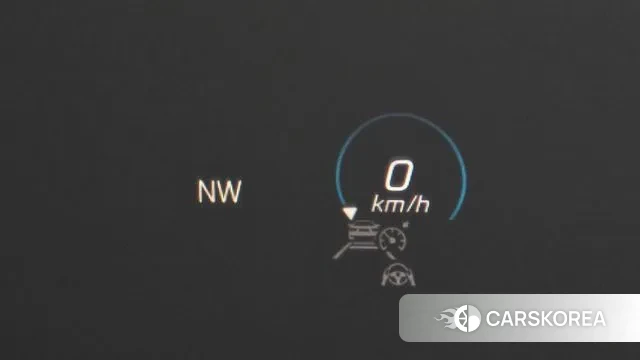 Mercedes-Benz E-Class W213 id 3342864 из Кореи 8