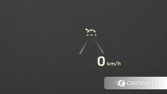 Hyundai Palisade id 3843030 из Кореи 8