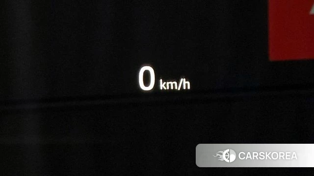 Land Rover Range Rover 5th Generation id 3805989 из Кореи 8