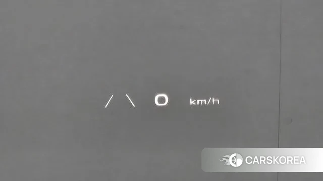 Kia EV6 id 3707332 из Кореи 8