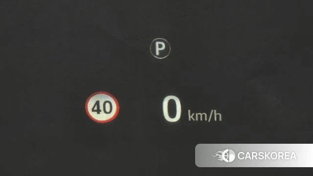 Land Rover Range Rover Sport 2nd Generation id 4430143 из Кореи 8