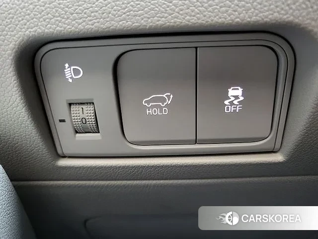 Kia The New Sorento 4th Generation id 3120330 из Кореи 8