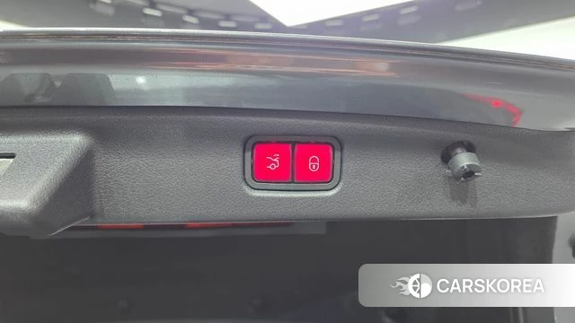 Mercedes-Benz C-Class W206 id 4489168 из Кореи 8