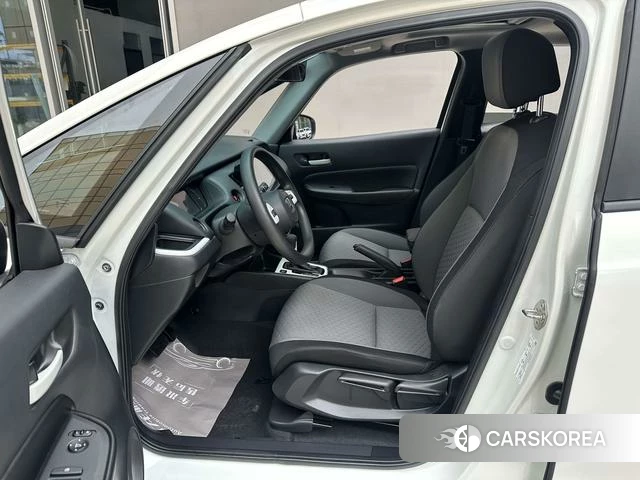 Honda Fit id 4348652 из Китая 8