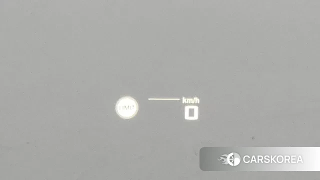 BMW X4M (G02) id 2970411 из Кореи 8