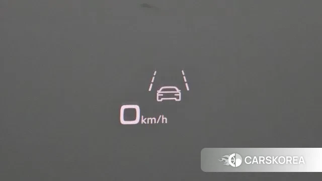 Audi A6 (C8) id 3058388 из Кореи 8