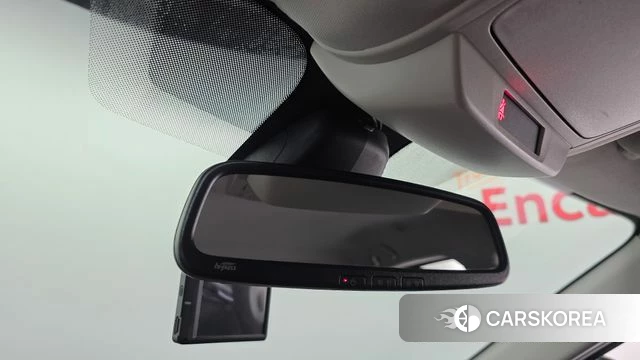 Renault Korea (Samsung) SM6 id 4615276 из Кореи 8