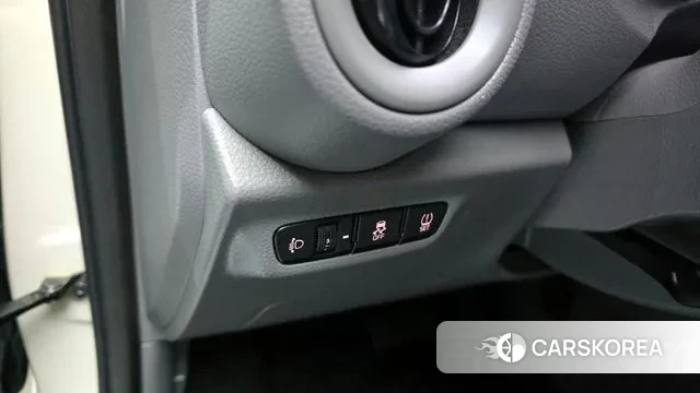 Kia All New Morning (JA) id 3145210 из Кореи 8