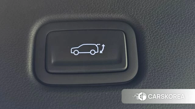 Hyundai Kona (SX2) id 4898084 из Кореи 8