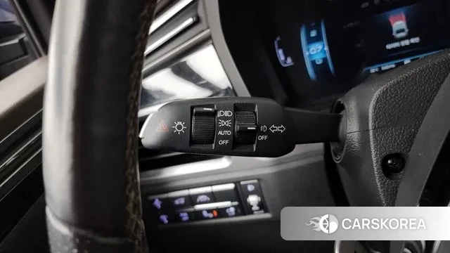 Ssangyong Beautiful Korando id 3060494 из Кореи 8