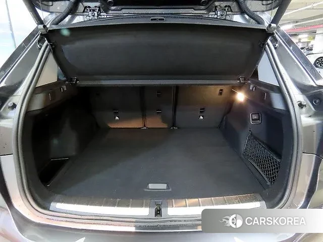 BMW X1 (F48) id 3437773 из Кореи 8