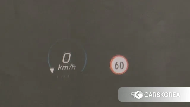 Mercedes-Benz E-Class W213 id 3513436 из Кореи 8