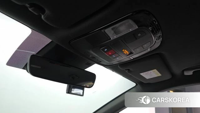 Hyundai Sonata (DN8) id 4231413 из Кореи 8