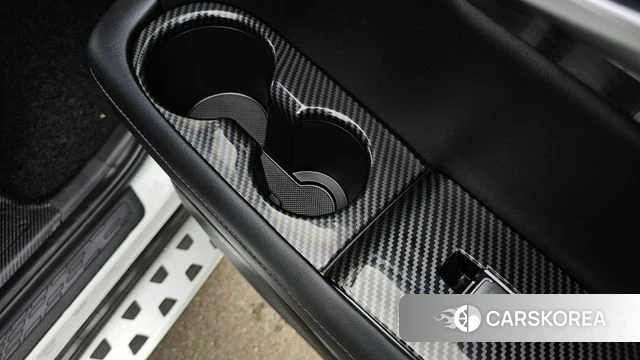 Hyundai Palisade id 4495724 из Кореи 8