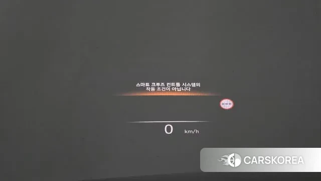 Hyundai The New Palisade id 3366387 из Кореи 8